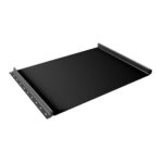 Кликфальц 0.45 мм Drap TR RAL 9005 черный