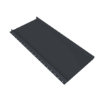 Кликфальц mini 0,5 мм PurPro Matt 275 RAL 7024 мокрый асфальт
