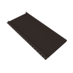 Кликфальц mini 0,45 мм Drap RR 32 темно-коричневый
