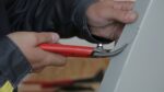 Ножницы радиусные правые Stubai 267701 — изображение 2